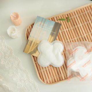 찌니님이 올린 리뷰 사진 3