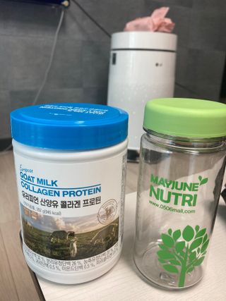 지안교님이 올린 리뷰 사진 1