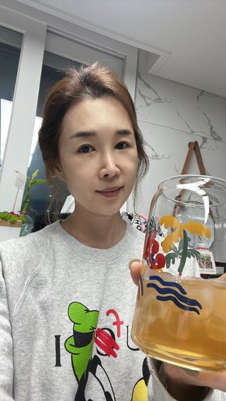 매일이 선물~~님이 올린 리뷰 사진 1