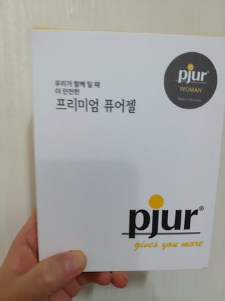 은댕이님이 올린 리뷰 사진 1