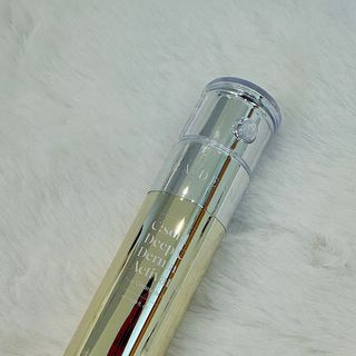 희라님이 올린 리뷰 사진 1
