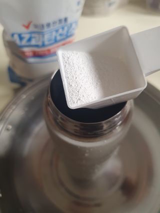 아자아자화이팅님이 올린 리뷰 사진 1