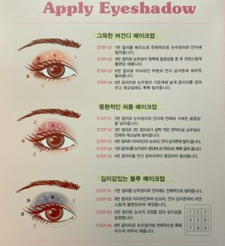 래아💕님이 올린 리뷰 사진 3