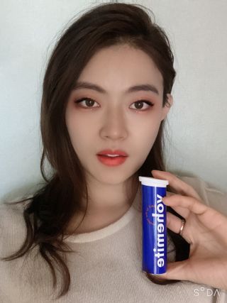 Yuna님이 올린 리뷰 사진 1