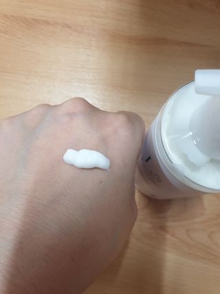 아임효진님이 올린 리뷰 사진 3