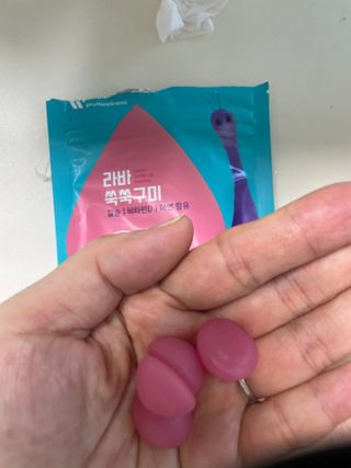 JJu’spapa님이 올린 리뷰 사진 2