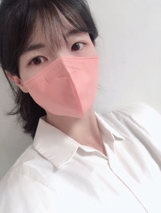 오일파스타님이 올린 리뷰 사진 2