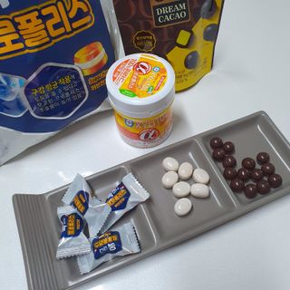 화또니 (ღ•͈ᴗ•͈ღ)님이 올린 리뷰 사진 1