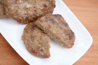 횬블링님이 올린 리뷰 사진 2
