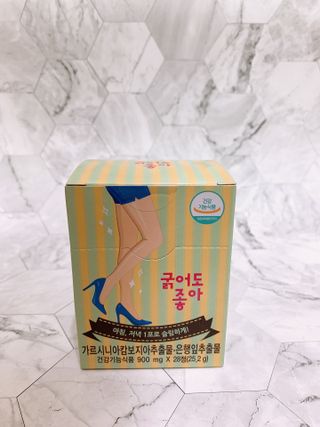 해랑님이 올린 리뷰 사진 1