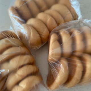 응네님이 올린 리뷰 사진 3