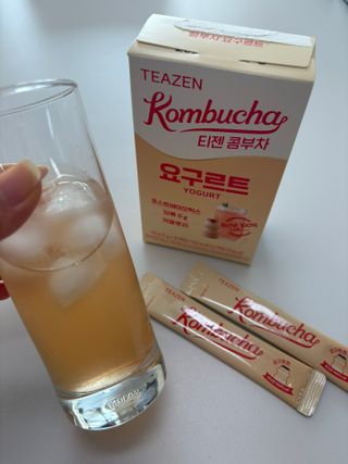 박클님이 올린 리뷰 사진 1