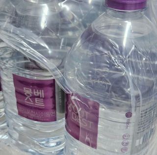 두부맘님이 올린 리뷰 사진 1