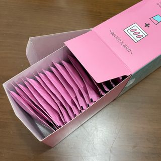 ell12님이 올린 리뷰 사진 2