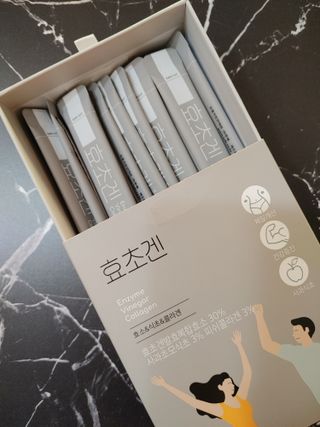 혜수님님이 올린 리뷰 사진 4