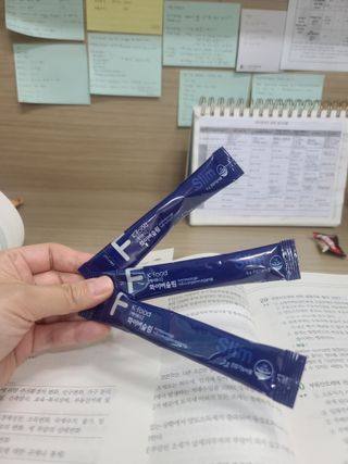 얀ol님이 올린 리뷰 사진 4