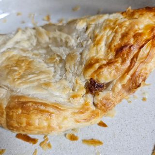 히야호님이 올린 리뷰 사진 3
