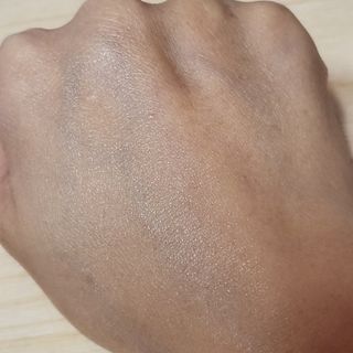 쏘오님이 올린 리뷰 사진 3