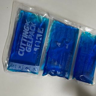 와우리터님이 올린 리뷰 사진 3