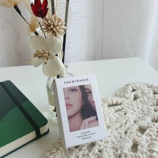 사막여우님이 올린 리뷰 사진 2