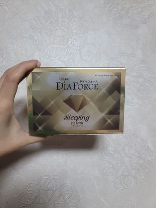 쌈자를몰라님이 올린 리뷰 사진 2