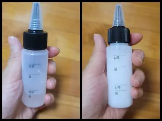 sdisksi님이 올린 리뷰 사진 2