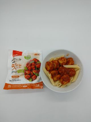 샐리지아님이 올린 리뷰 사진 2