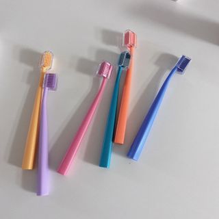 꾸꾸님이 올린 리뷰 사진 4
