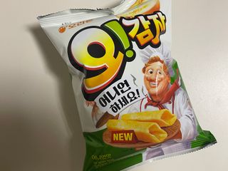 더블유님이 올린 리뷰 사진 2
