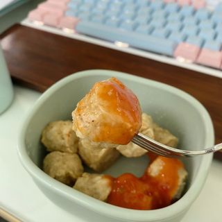 피츄카님이 올린 리뷰 사진 2