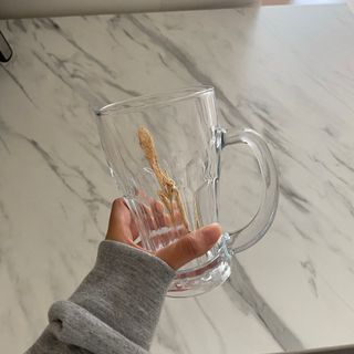 박소미님이 올린 리뷰 사진 4