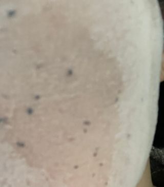 대바기님이 올린 리뷰 사진 2