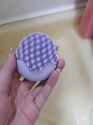 요호님이 올린 리뷰 사진 2