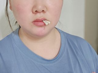 허니귀리님이 올린 리뷰 사진 2