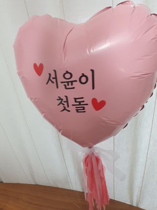 수니니님이 올린 리뷰 사진 3