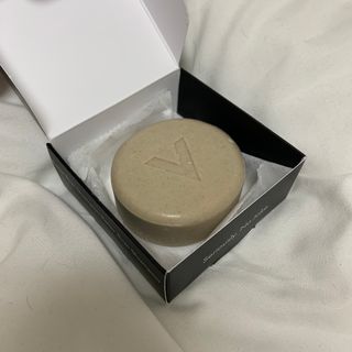 소다뷰님이 올린 리뷰 사진 3