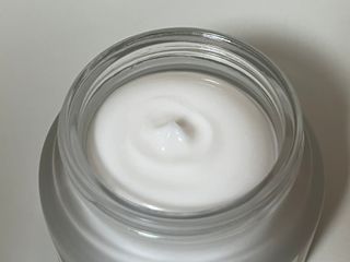 빈입당님이 올린 리뷰 사진 2