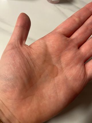 오뎅님이 올린 리뷰 사진 3