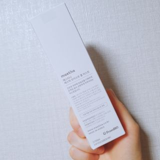 닉네임만들기어려워님이 올린 리뷰 사진 2
