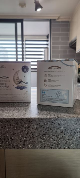 시노님이 올린 리뷰 사진 2