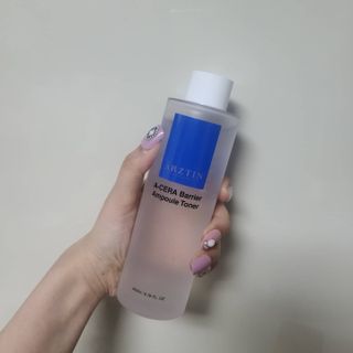 루잉루잉님이 올린 리뷰 사진 1