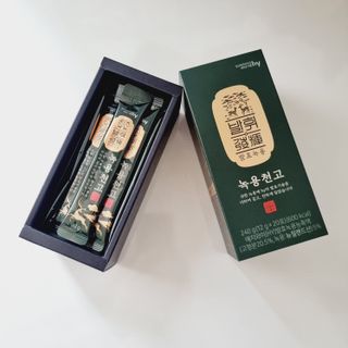 나도파파님이 올린 리뷰 사진 4