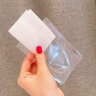 백설님이 올린 리뷰 사진 2