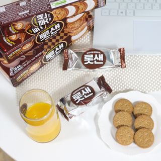 희온느님이 올린 리뷰 사진 1