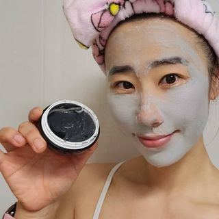 YunmiKim님이 올린 리뷰 사진 4