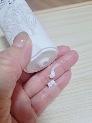 라니으니님이 올린 리뷰 사진 3