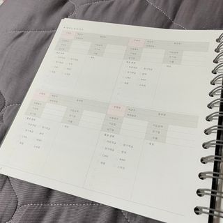 imsusu님이 올린 리뷰 사진 3