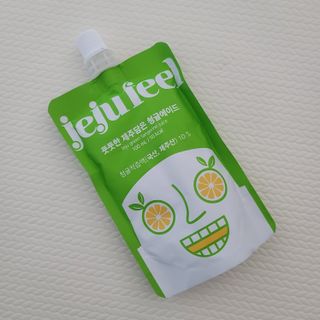 연우맘님이 올린 리뷰 사진 3