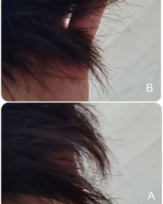 김맘님이 올린 리뷰 사진 2