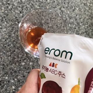 화요일님이 올린 리뷰 사진 2